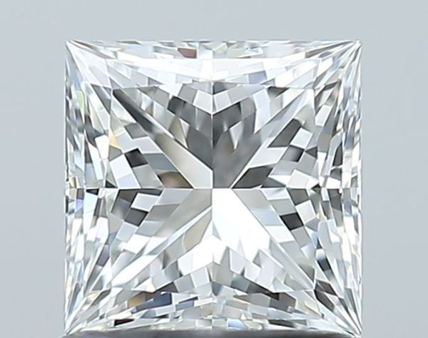 Princess Diamond image