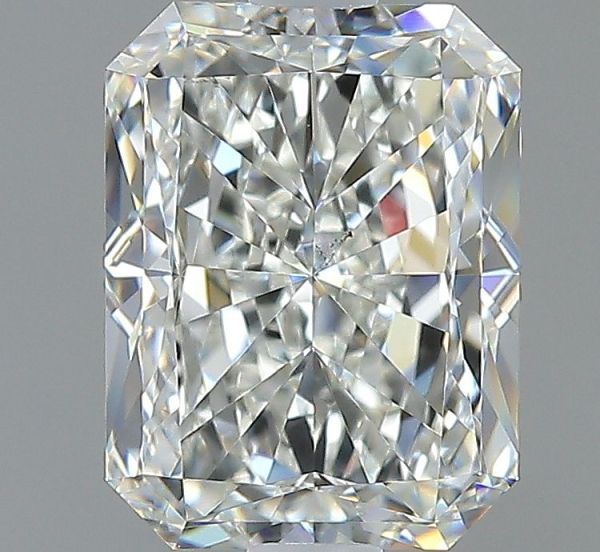 Radiant Diamond image