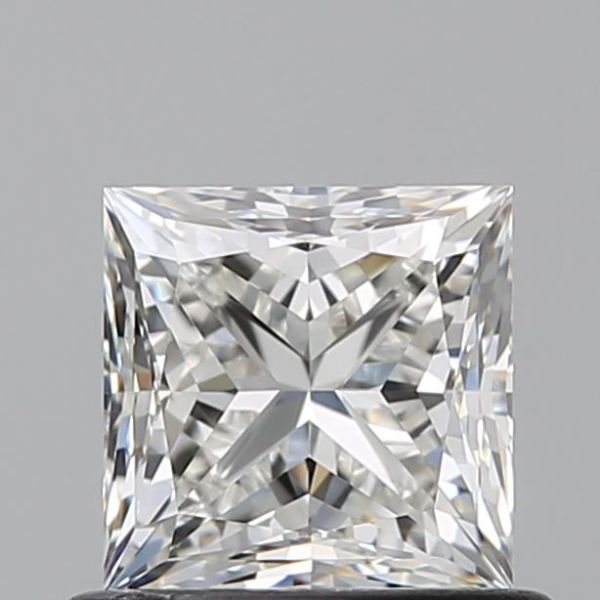 Princess Diamond image