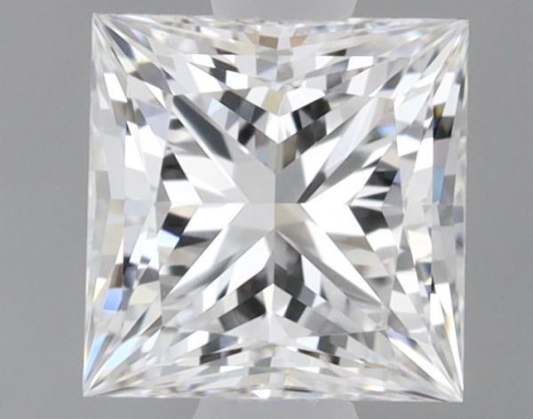 Princess Diamond image