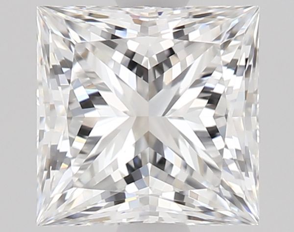 Princess Diamond image