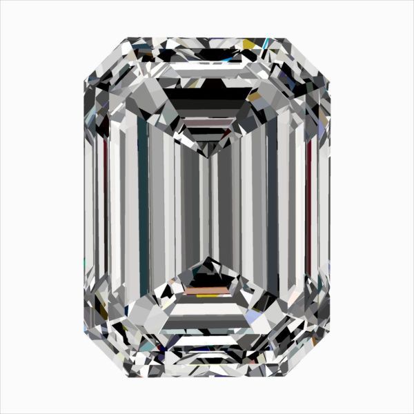 Emerald Diamond image