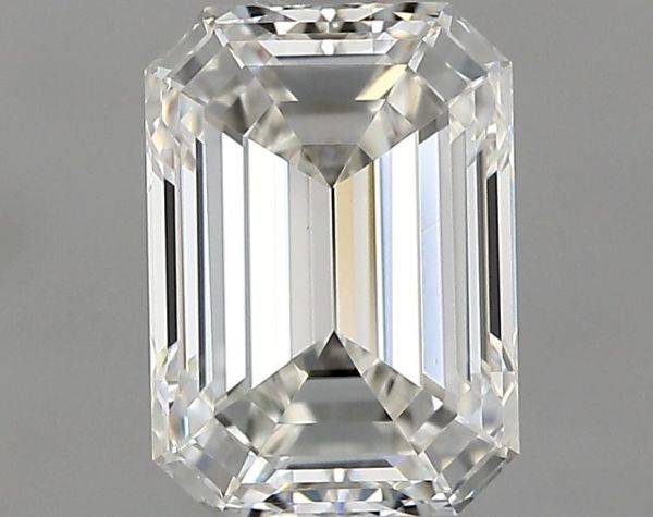 Emerald Diamond image