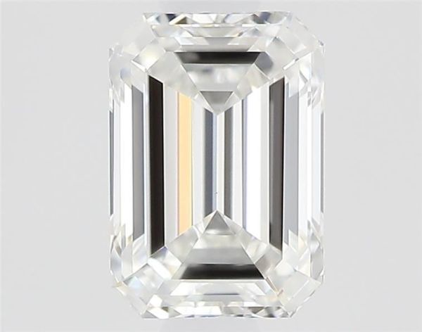 Emerald Diamond image