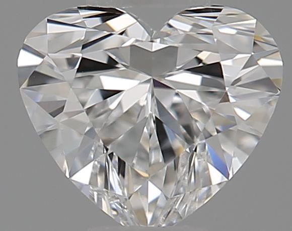 Heart Diamond image
