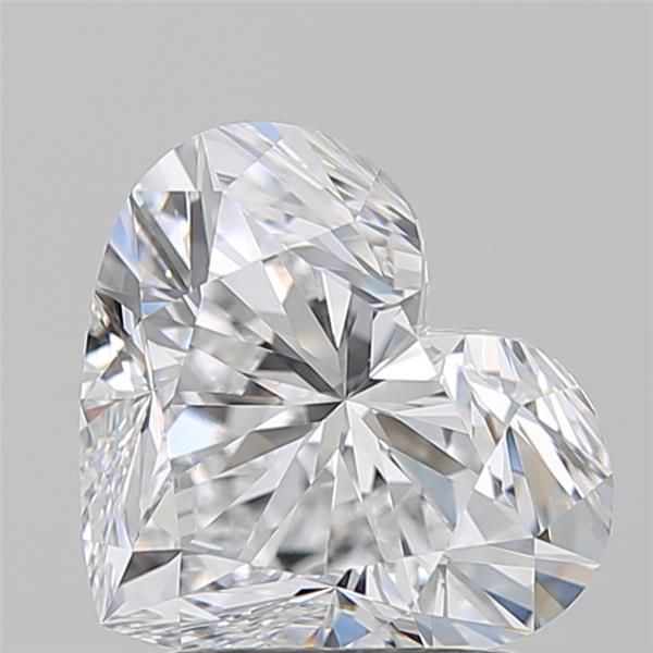 Heart Diamond image