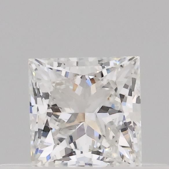 Princess Lab-Grown Diamond image
