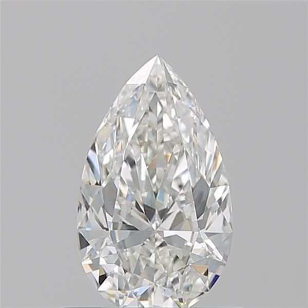 Pear Diamond image
