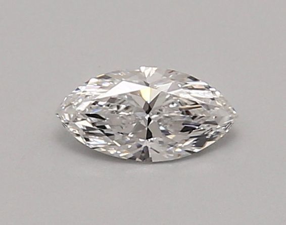 Marquise Lab-Grown Diamond image