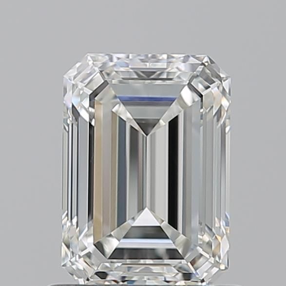 Emerald Diamond image