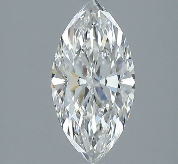 Marquise Diamond image