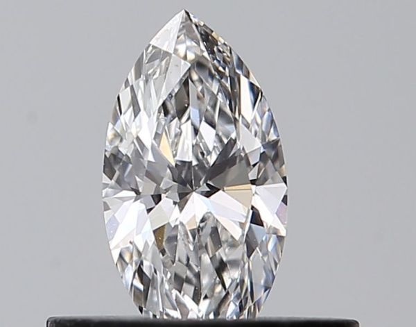 Marquise Diamond image