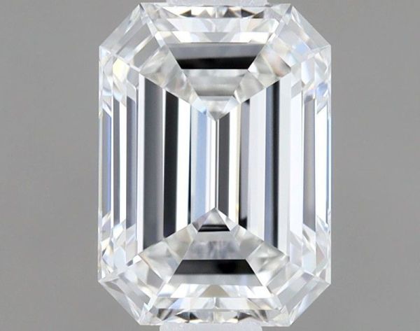 Emerald Diamond image