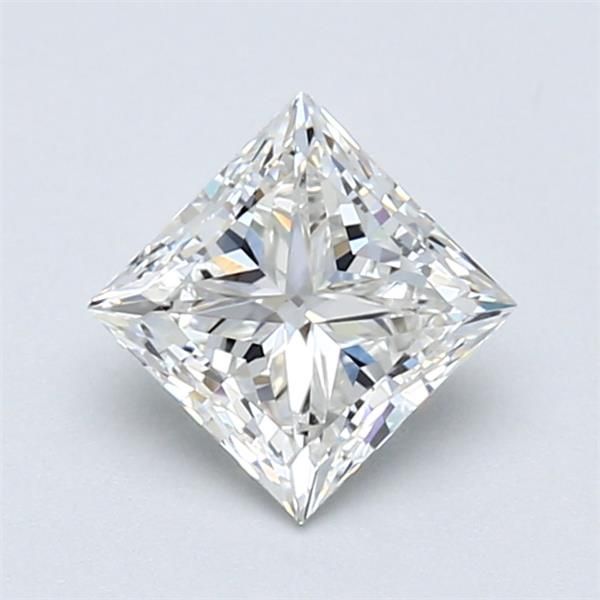 Princess Diamond image