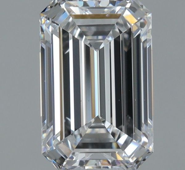 Emerald Diamond image