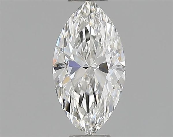 Marquise Diamond image