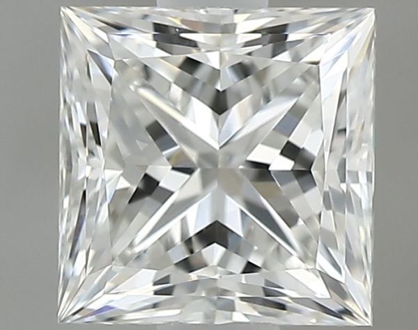 Princess Diamond image