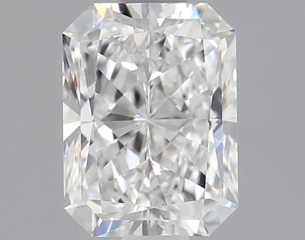 Radiant Diamond image