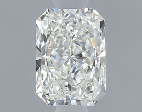 Radiant Diamond image
