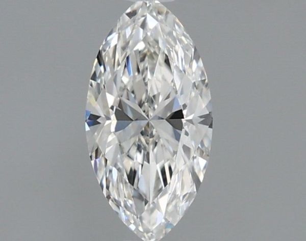 Marquise Diamond image