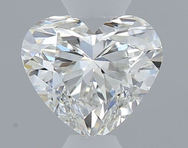 Heart Diamond image