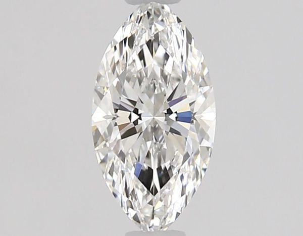 Marquise Diamond image