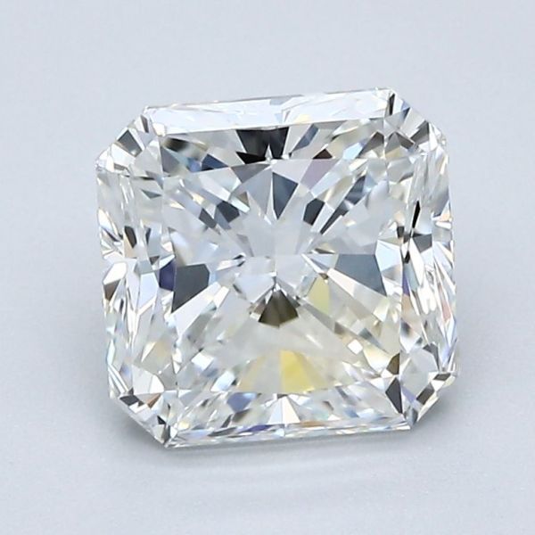 Radiant Diamond image