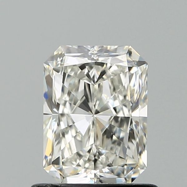 Radiant Diamond image