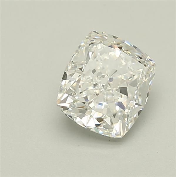 Cushion Diamond image