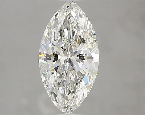 Marquise Diamond image