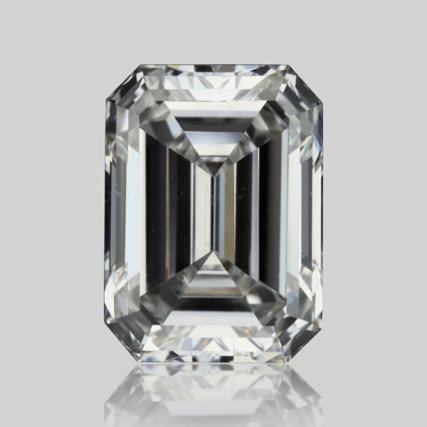 Emerald Diamond image