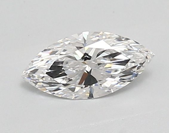 Marquise Lab-Grown Diamond image