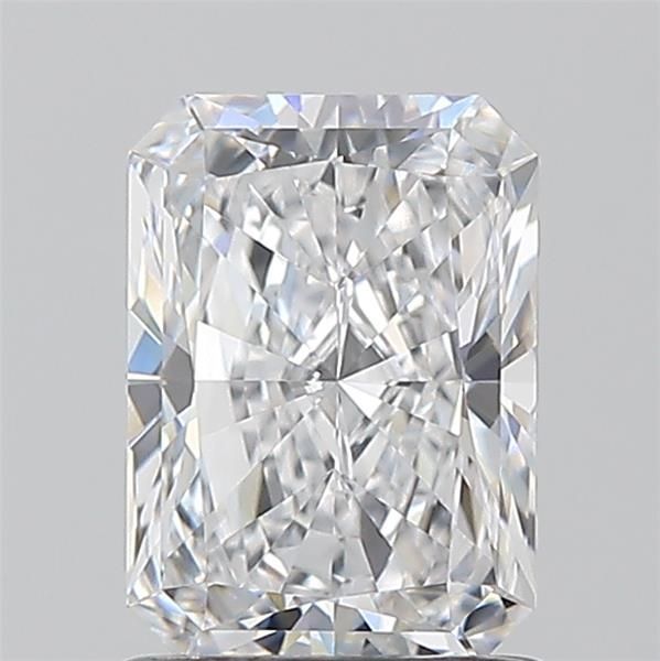 Radiant Diamond image
