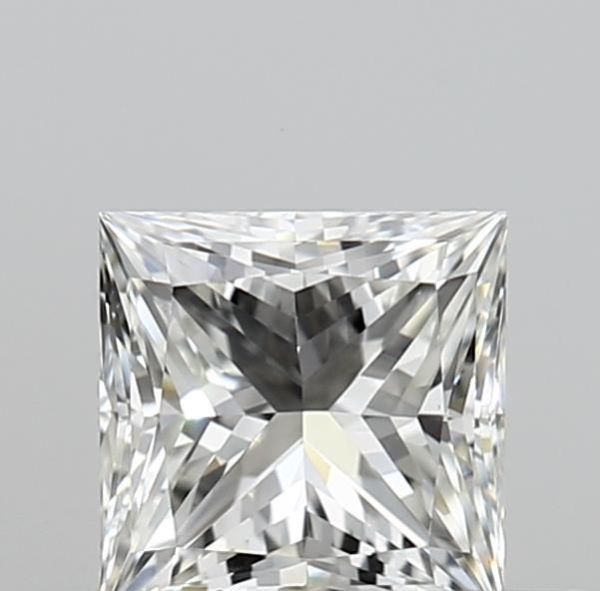 Princess Diamond image