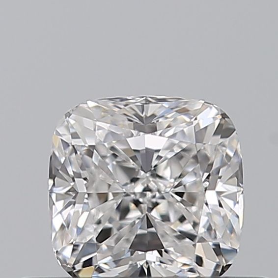 Cushion Diamond image