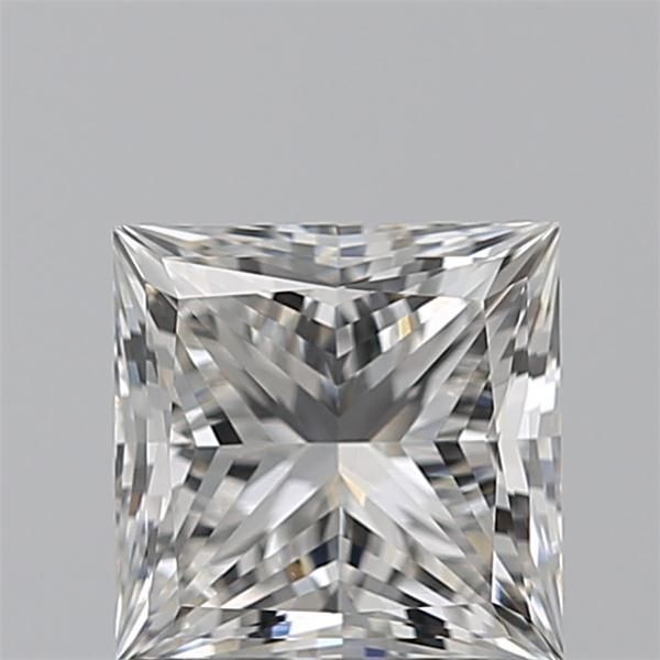 Princess Diamond image