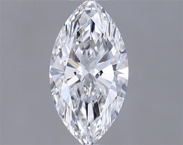 Marquise Diamond image