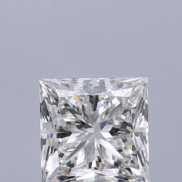 Princess Diamond image