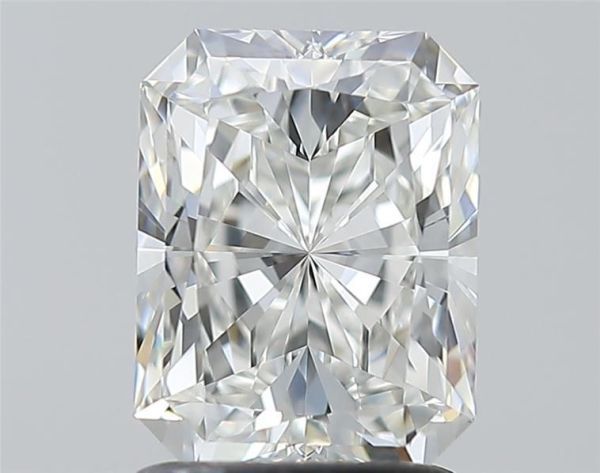 Radiant Diamond image