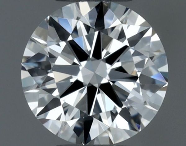 Round Diamond image