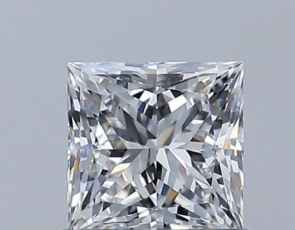 Princess Diamond image