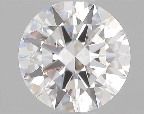 Round Diamond image