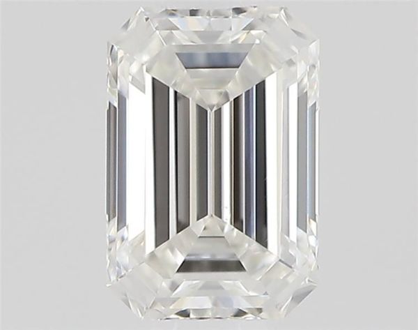 Emerald Diamond image