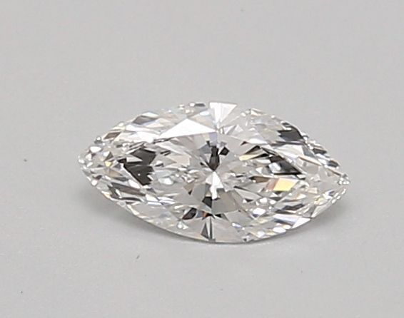 Marquise Lab-Grown Diamond image