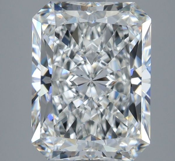 Radiant Diamond image