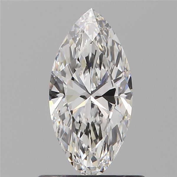 Marquise Diamond image