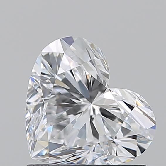 Heart Diamond image