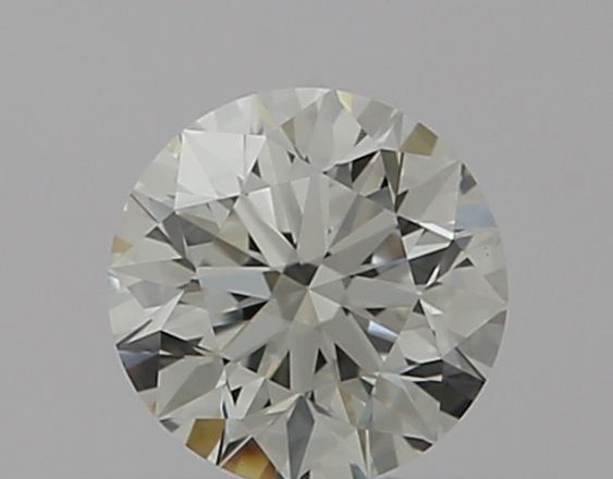 Round Diamond image