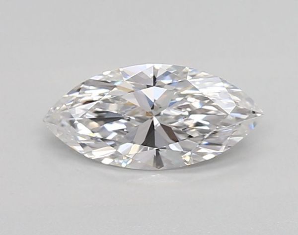 Marquise Lab-Grown Diamond image