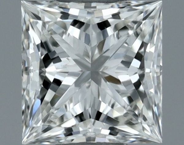 Princess Diamond image